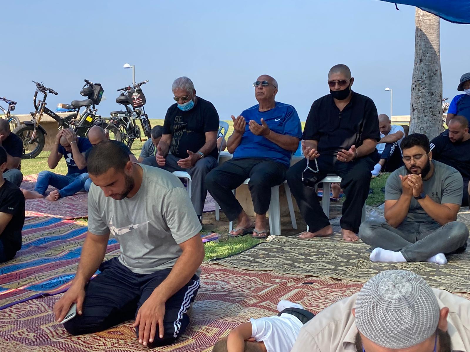 WhatsApp Image 2020-10-09 at 1.12.52 PM (3).jpeg.jpeg